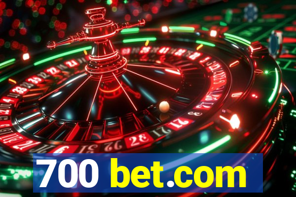 700 bet.com